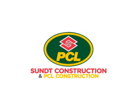 Sundt Construction & PCL Construction entry by zudyes