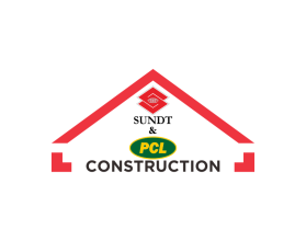 Sundt Construction & PCL Construction entry by Jansof
