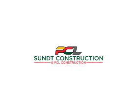 Sundt Construction & PCL Construction entry by congratulations