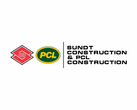 Sundt Construction & PCL Construction entry by berkahe gusti