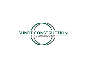Sundt Construction & PCL Construction entry by congratulations