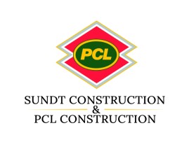 Sundt Construction & PCL Construction entry by rajnish23