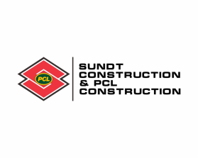 Sundt Construction & PCL Construction entry by berkahe gusti