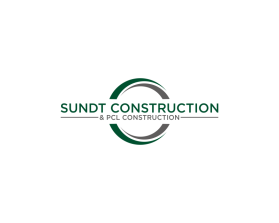 Sundt Construction & PCL Construction entry by congratulations