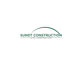 Sundt Construction & PCL Construction entry by trajanndesigns