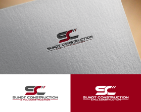 Sundt Construction & PCL Construction entry by CrissONE