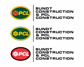 Sundt Construction & PCL Construction entry by okley
