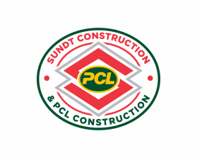 Sundt Construction & PCL Construction entry by mulia