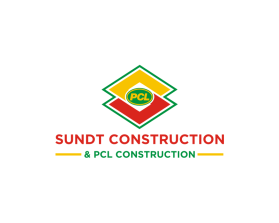 Sundt Construction & PCL Construction entry by jannatan