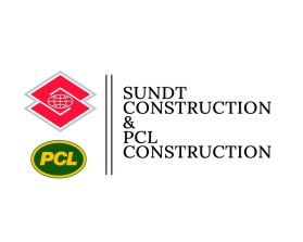 Sundt Construction & PCL Construction entry by rajnish23