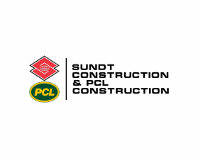 Sundt Construction & PCL Construction entry by berkahe gusti