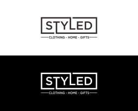 STYLED entry by BOLANG