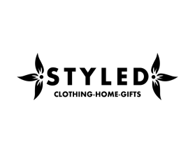 STYLED entry by Sofjan