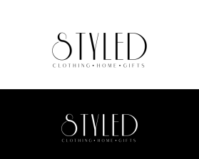 STYLED entry by Prasetyo Budi