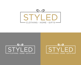 STYLED entry by PANI NUROHMAN