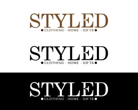 STYLED entry by Ali Pasha Hilal