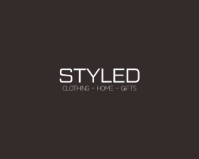 STYLED entry by Edy Nurhadiyanto