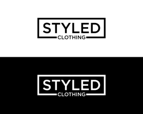 STYLED entry by BOLANG