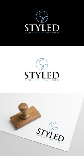 STYLED entry by Md Mizanur Rohman
