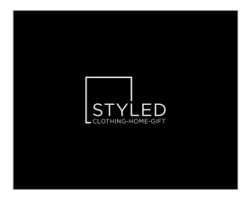 STYLED entry by amalina