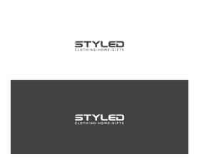 STYLED entry by MD FARUQUE HOSSAIN