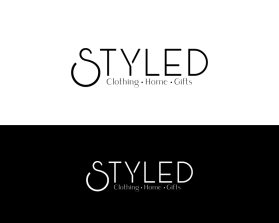 STYLED entry by Prasetyo Budi