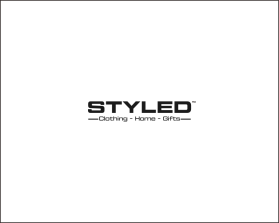 STYLED entry by Edy Nurhadiyanto