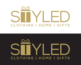 STYLED entry by Robert L. Turla