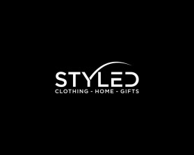 STYLED entry by Bintang