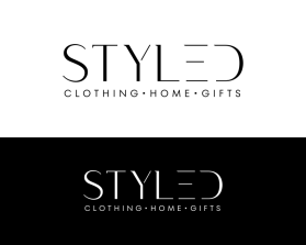 STYLED entry by Prasetyo Budi