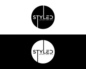 STYLED entry by Bintang
