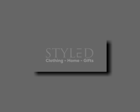 STYLED entry by mukhanan