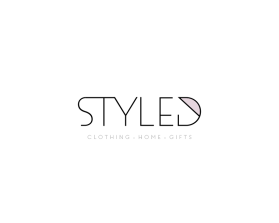 STYLED entry by Munifah