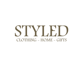 STYLED entry by Asep Imam Darmawan