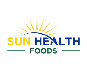 Sun Health Foods entry by mulia