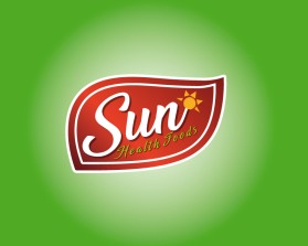 Sun Health Foods entry by BUTHELEZI B.  GESUKA