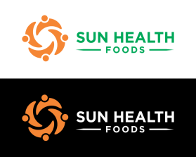 Sun Health Foods entry by cahkono