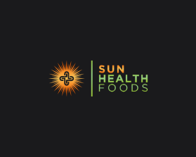 Sun Health Foods entry by Endra