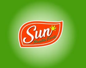 Sun Health Foods entry by BUTHELEZI B.  GESUKA
