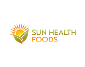 Sun Health Foods entry by hendro seputro