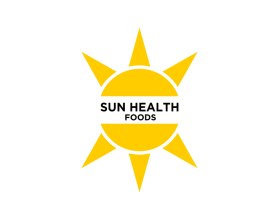 Sun Health Foods entry by Sofjan