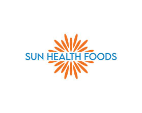 Sun Health Foods entry by hendro seputro