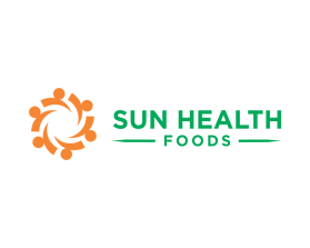 Sun Health Foods entry by cahkono
