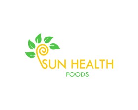 Sun Health Foods entry by Tal