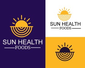 Sun Health Foods entry by piyal islam