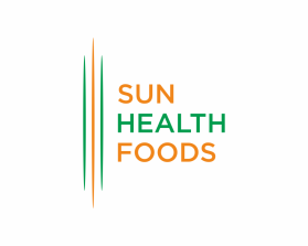 Sun Health Foods entry by didikthofa syarif