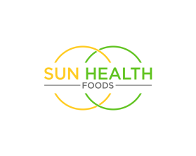 Sun Health Foods entry by vson