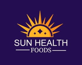 Sun Health Foods entry by piyal islam