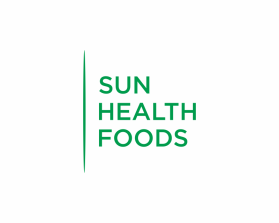 Sun Health Foods entry by didikthofa syarif
