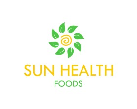 Sun Health Foods entry by Tal